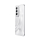 OPPO Reno 12 12/256GB 80W Srebrny - 1260487 - zdjęcie 7